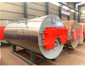 How to choose the edible fungus steam boiler and how much pressure does the steam boiler need?